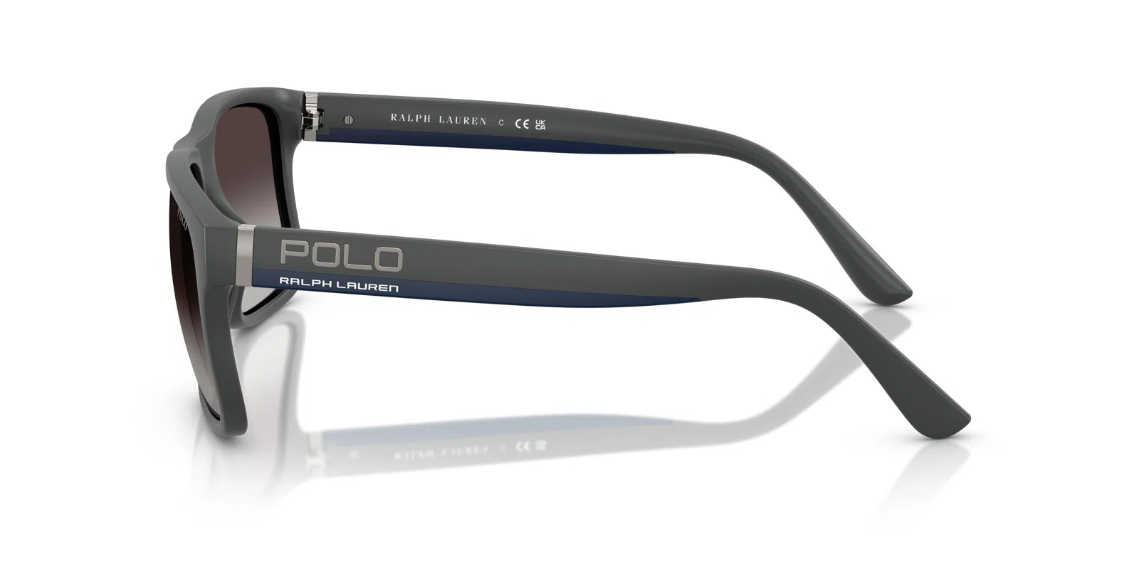 Polo 4195U Sunglasses - view 23